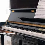 Il Conte E La Contessa * Sennori