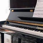 Il Conte E La Contessa بيت للعطل