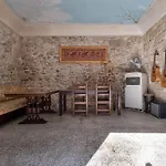 Il Conte E La Contessa * Sennori