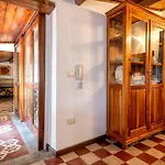 Σπίτι διακοπών Il Conte E La Contessa Sennori