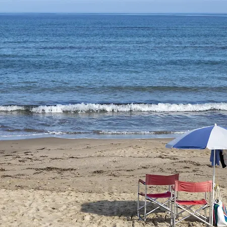 Il Conte E La Contessa