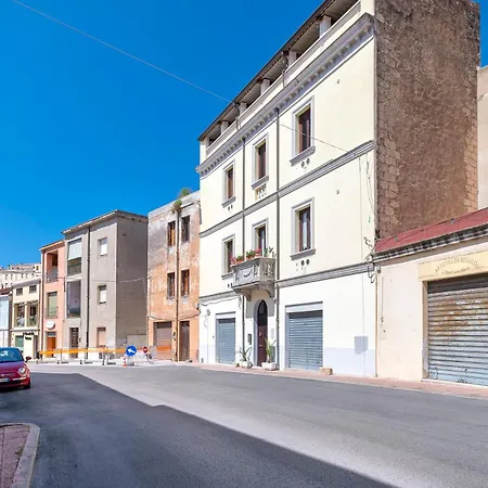 Il Conte E La Contessa * Sennori